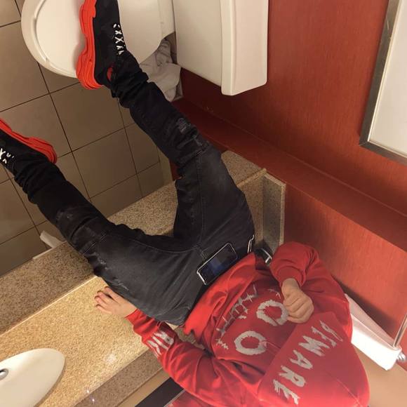 joshstackz